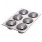 Wilton Muffin Pans