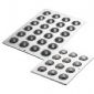 Cupcake Pans