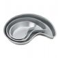 Wilton Paisley Pan Set