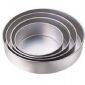 Wilton Cake Pan Sets