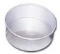Wilton Round Cake Pans