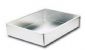 Wilton Sheet Cake Pans