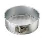 Wilton Springform Pans