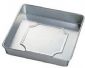 Wilton Square Cake Pans