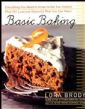 Basic Baking