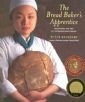 The Bread Baker's Apprentice