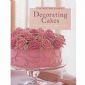 The Wilton School- Decorating Cakes