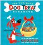 The Ultimate Dog Treat Cookbook
