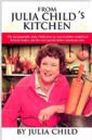General Cooking Books & DVD's