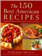 The 150 Best American Recipes