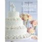 Wilton Wedding Cakes- A Romantic Portfolio