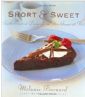 Short & Sweet Dessert Book