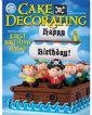 2010 Wilton Yearbook of Cake Decorating, 1701-2045