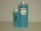 KopyKake Airbrush Cleaner