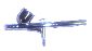 KopyKake Airbrush Gun