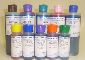 KopyKake Airbrush Colors