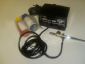 KopyKake Kromajet Airbrush Set