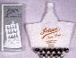 Ateco Cake Ornamenter Set, 333