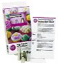 Cupcake Decorating Sets