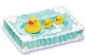 Baby Shower Cake Kits