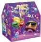 Party Cake Box