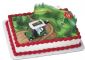 Grown-Ups' Cake Kits