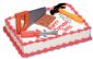 Tool Set Cake Kit
