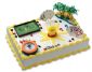 Casino Cake Kit