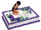 Sexy Sue Cake Kit