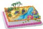 Kid's Cake Kits