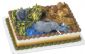 Jungle Buddies Cake Kit