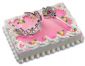 Princess Cake Kit