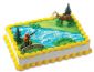 Field & Stream Deer Hunter Cake Kit