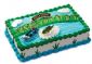 Field & Stream Bass Fishing Cake Kit