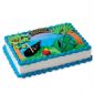 Field & Stream Camping Cake Kit