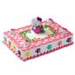 Hello Kitty Cake Kit