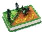John Deere Cake Kit