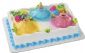 Disney Princess Light-Up Cake Kit