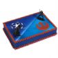 Star Wars Cake Kit