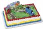 Thomas & Friends Carnival Cake Kit