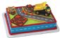Tonka Truckin' Cake Kit