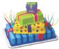 Birthday Surprise Signature Cake Kit
