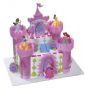 Adult, Children And Novelty Cake Kits