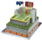 NFL Stadium Cake Kit