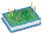 Sports Cake Kits