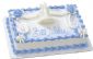 Bridal Shower Cake Kits