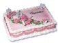 Wedding Shower Cake Kit