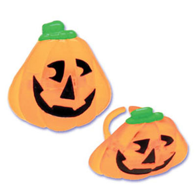 Jack O