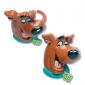 Scooby Doo Rings