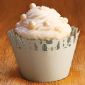 Cupcake Wrappers Baby Ocean Design